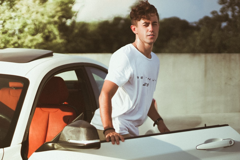 Top Benefits of Renting a Car in DeLand
